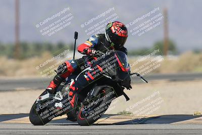 media/Oct-13-2025-Moto Forza (Mon) [[a66d839500]]/4-C Group/Session 3 (Turn 16)/